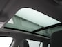 Skoda Kodiaq 1.5 TSI MHEV Business Edition 7p. / Panodak / Elek. Trekhaak / Adap. Cruise