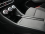 Skoda Kodiaq 1.5 TSI MHEV Business Edition 7p. / Panodak / Elek. Trekhaak / Adap. Cruise