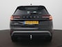 Skoda Kodiaq 1.5 TSI MHEV Business Edition 7p. / Panodak / Elek. Trekhaak / Adap. Cruise