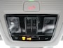 Skoda Kodiaq 1.5 TSI MHEV Business Edition 7p. / Panodak / Elek. Trekhaak / Adap. Cruise