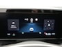 Skoda Kodiaq 1.5 TSI MHEV Business Edition 7p. / Panodak / Elek. Trekhaak / Adap. Cruise