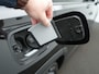 Skoda Kodiaq 1.5 TSI MHEV Business Edition 7p. / Panodak / Elek. Trekhaak / Adap. Cruise