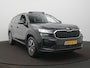 Skoda Kodiaq 1.5 TSI MHEV Business Edition 7p. / Panodak / Elek. Trekhaak / Adap. Cruise