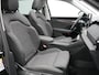 Skoda Kodiaq 1.5 TSI MHEV Business Edition 7p. / Panodak / Elek. Trekhaak / Adap. Cruise