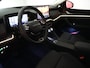 Skoda Kodiaq 1.5 TSI MHEV Business Edition 7p. / Panodak / Elek. Trekhaak / Adap. Cruise