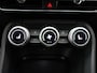 Skoda Kodiaq 1.5 TSI MHEV Business Edition 7p. / Panodak / Elek. Trekhaak / Adap. Cruise