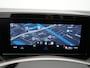 Skoda Kodiaq 1.5 TSI MHEV Business Edition 7p. / Panodak / Elek. Trekhaak / Adap. Cruise