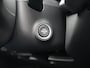 Skoda Kodiaq 1.5 TSI MHEV Business Edition 7p. / Panodak / Elek. Trekhaak / Adap. Cruise
