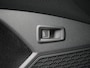 Skoda Kodiaq 1.5 TSI MHEV Business Edition 7p. / Panodak / Elek. Trekhaak / Adap. Cruise