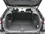Skoda Kodiaq 1.5 TSI MHEV Business Edition 7p. / Panodak / Elek. Trekhaak / Adap. Cruise