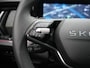 Skoda Kodiaq 1.5 TSI MHEV Business Edition 7p. / Panodak / Elek. Trekhaak / Adap. Cruise