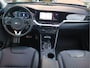 Kia Niro 1.6 GDi PHEV Plug-In-Hybrid DynamicPlusLine | Navigatie | Camera | StoelVerwarming | Adaptive Cruise Control | Afneembare trekhaak |Tot 10Jr Kia-Garantie