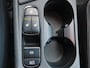 Kia Niro 1.6 GDi PHEV DynamicPlusLine | Navigatie | Camera | StoelVerwarming | Adaptive Cruise Control | Tot 10Jr Kia-Garantie