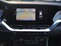 Kia Niro 1.6 GDi PHEV DynamicPlusLine | Navigatie | Camera | StoelVerwarming | Adaptive Cruise Control | Tot 10Jr Kia-Garantie