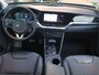 Kia Niro 1.6 GDi PHEV DynamicPlusLine | Navigatie | Camera | StoelVerwarming | Adaptive Cruise Control | Tot 10Jr Kia-Garantie