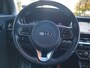 Kia Niro 1.6 GDi PHEV DynamicPlusLine | Navigatie | Camera | StoelVerwarming | Adaptive Cruise Control | Tot 10Jr Kia-Garantie