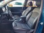 Kia Niro 1.6 GDi PHEV DynamicPlusLine | Navigatie | Camera | StoelVerwarming | Adaptive Cruise Control | Tot 10Jr Kia-Garantie