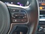 Kia Niro 1.6 GDi PHEV DynamicPlusLine | Navigatie | Camera | StoelVerwarming | Adaptive Cruise Control | Tot 10Jr Kia-Garantie