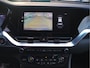 Kia Niro 1.6 GDi PHEV Plug-In-Hybrid DynamicPlusLine | Navigatie | Camera | StoelVerwarming | Adaptive Cruise Control | Afneembare trekhaak |Tot 10Jr Kia-Garantie