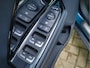Kia Niro 1.6 GDi PHEV DynamicPlusLine | Navigatie | Camera | StoelVerwarming | Adaptive Cruise Control | Tot 10Jr Kia-Garantie