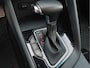 Kia Niro 1.6 GDi PHEV DynamicPlusLine | Navigatie | Camera | StoelVerwarming | Adaptive Cruise Control | Tot 10Jr Kia-Garantie