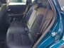 Kia Niro 1.6 GDi PHEV DynamicPlusLine | Navigatie | Camera | StoelVerwarming | Adaptive Cruise Control | Tot 10Jr Kia-Garantie