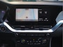 Kia Niro 1.6 GDi PHEV DynamicPlusLine | Navigatie | Camera | StoelVerwarming | Adaptive Cruise Control | Tot 10Jr Kia-Garantie