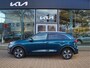 Kia Niro 1.6 GDi PHEV DynamicPlusLine | Navigatie | Camera | StoelVerwarming | Adaptive Cruise Control | Tot 10Jr Kia-Garantie