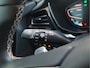 Kia Niro 1.6 GDi PHEV DynamicPlusLine | Navigatie | Camera | StoelVerwarming | Adaptive Cruise Control | Tot 10Jr Kia-Garantie
