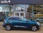 Kia Niro 1.6 GDi PHEV DynamicPlusLine | Navigatie | Camera | StoelVerwarming | Adaptive Cruise Control | Tot 10Jr Kia-Garantie