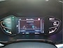 Kia Niro 1.6 GDi PHEV DynamicPlusLine | Navigatie | Camera | StoelVerwarming | Adaptive Cruise Control | Tot 10Jr Kia-Garantie
