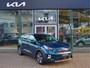 Kia Niro 1.6 GDi PHEV DynamicPlusLine | Navigatie | Camera | StoelVerwarming | Adaptive Cruise Control | Tot 10Jr Kia-Garantie