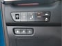Kia Niro 1.6 GDi PHEV DynamicPlusLine | Navigatie | Camera | StoelVerwarming | Adaptive Cruise Control | Tot 10Jr Kia-Garantie