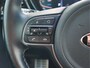 Kia Niro 1.6 GDi PHEV DynamicPlusLine | Navigatie | Camera | StoelVerwarming | Adaptive Cruise Control | Tot 10Jr Kia-Garantie