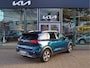 Kia Niro 1.6 GDi PHEV DynamicPlusLine | Navigatie | Camera | StoelVerwarming | Adaptive Cruise Control | Tot 10Jr Kia-Garantie