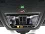 Skoda Kodiaq 1.5 TSI MHEV Sportline Business 7p / Panodak / Elek. Trekhaak / Camera