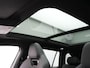 Skoda Kodiaq 1.5 TSI MHEV Sportline Business 7p / Panodak / Elek. Trekhaak / Camera