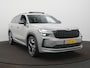 Skoda Kodiaq 1.5 TSI MHEV Sportline Business 7p / Panodak / Elek. Trekhaak / Camera