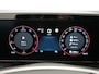 Skoda Kodiaq 1.5 TSI MHEV Sportline Business 7p / Panodak / Elek. Trekhaak / Camera