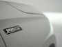Skoda Kodiaq 1.5 TSI MHEV Sportline Business 7p / Panodak / Elek. Trekhaak / Camera