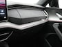 Skoda Kodiaq 1.5 TSI MHEV Sportline Business 7p / Panodak / Elek. Trekhaak / Camera