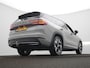 Skoda Kodiaq 1.5 TSI MHEV Sportline Business 7p / Panodak / Elek. Trekhaak / Camera