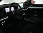 Skoda Kodiaq 1.5 TSI MHEV Sportline Business 7p / Panodak / Elek. Trekhaak / Camera