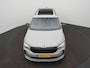Skoda Kodiaq 1.5 TSI MHEV Sportline Business 7p / Panodak / Elek. Trekhaak / Camera