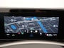 Skoda Kodiaq 1.5 TSI MHEV Sportline Business 7p / Panodak / Elek. Trekhaak / Camera