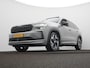 Skoda Kodiaq 1.5 TSI MHEV Sportline Business 7p / Panodak / Elek. Trekhaak / Camera