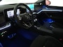 Skoda Kodiaq 1.5 TSI MHEV Sportline Business 7p / Panodak / Elek. Trekhaak / Camera