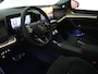 Skoda Kodiaq 1.5 TSI MHEV Sportline Business 7p / Panodak / Elek. Trekhaak / Camera
