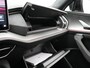 Skoda Kodiaq 1.5 TSI MHEV Sportline Business 7p / Panodak / Elek. Trekhaak / Camera