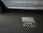 Skoda Kodiaq 1.5 TSI MHEV Sportline Business 7p / Panodak / Elek. Trekhaak / Camera